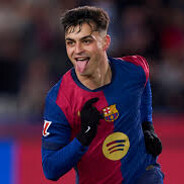 S1mple - steam id 76561199094471770