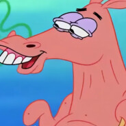 青青草原之独立团阿里嘎多美羊羊内格夫桑