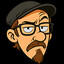 CHRiSplaysLiVE