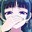 BOT FOR YOU