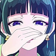 BOT FOR YOU