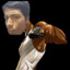 EL CEJOTIN
