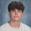 Austin Metcalf