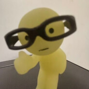 南山徐勇实名上网单人