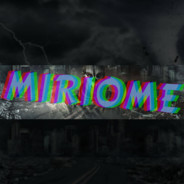 ...M  i  R  i  O  m  E...