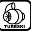 turbski