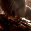 Leon Scott Kennedy