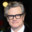 colin firth