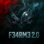 F34RM3 2.0