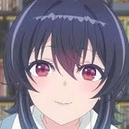Umi asanagi
