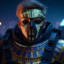 Fatal-Pharaoh