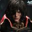 Captain Harlock