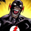 Black_Flash