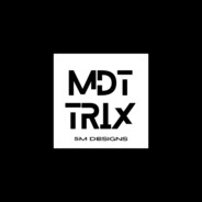 [MDT] MDotTrix