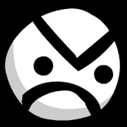 Trackpad Gamer avatar