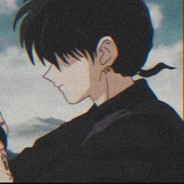 今天想吃两块肉