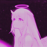 [PRIME] WHYSOEMPTYツ