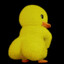 DoDo &lt;3 Duckass