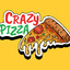 CrazyPizza
