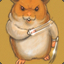 hamsterberserk