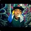 TopaXx