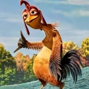 NBZ™ é o nome da LENDA