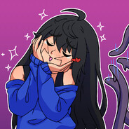 KagakuArt