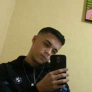 Eduardo