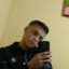 Eduardo