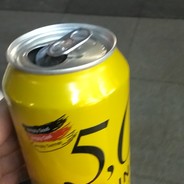 平安县城李云龙#CSGO真箱