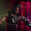 John Wick