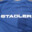 ✪ Stadler