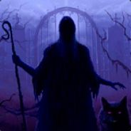 buCheR™ - steam id 76561197961800439