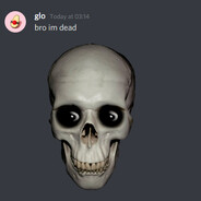 LoyalNose™'s avatar