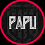 Papu