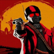 Frogfertilizer_the_3rd