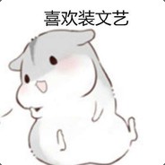 众神之父--宙斯