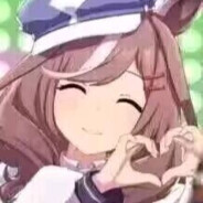 待兼诗歌剧！！