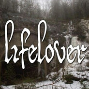 ℭ𝔬𝔯𝔡𝔦𝔞𝔩