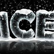 COLD ICE