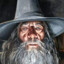 MITHRANDIR