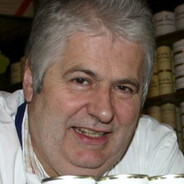 [CGT] Boudin Cassoulet