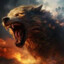 Fenrir