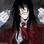 ALuCaRD32111