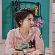 遗憾就像脆皮鸡