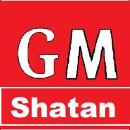 shatan
