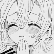 #外向#笨蛋软妹qwq#超凶@