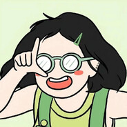 冲吧！野牛战士