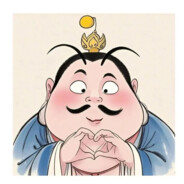 宇宙无敌暴龙神