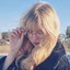 Хєх's avatar
